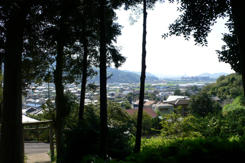 f0060424_15393158.jpg