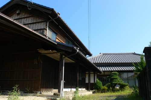 f0060424_1555539.jpg