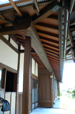 f0060424_157058.jpg