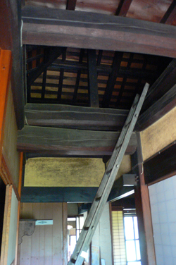 f0060424_159149.jpg
