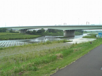 c0031126_19485629.jpg