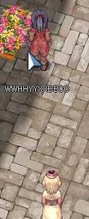 d0079026_249376.jpg