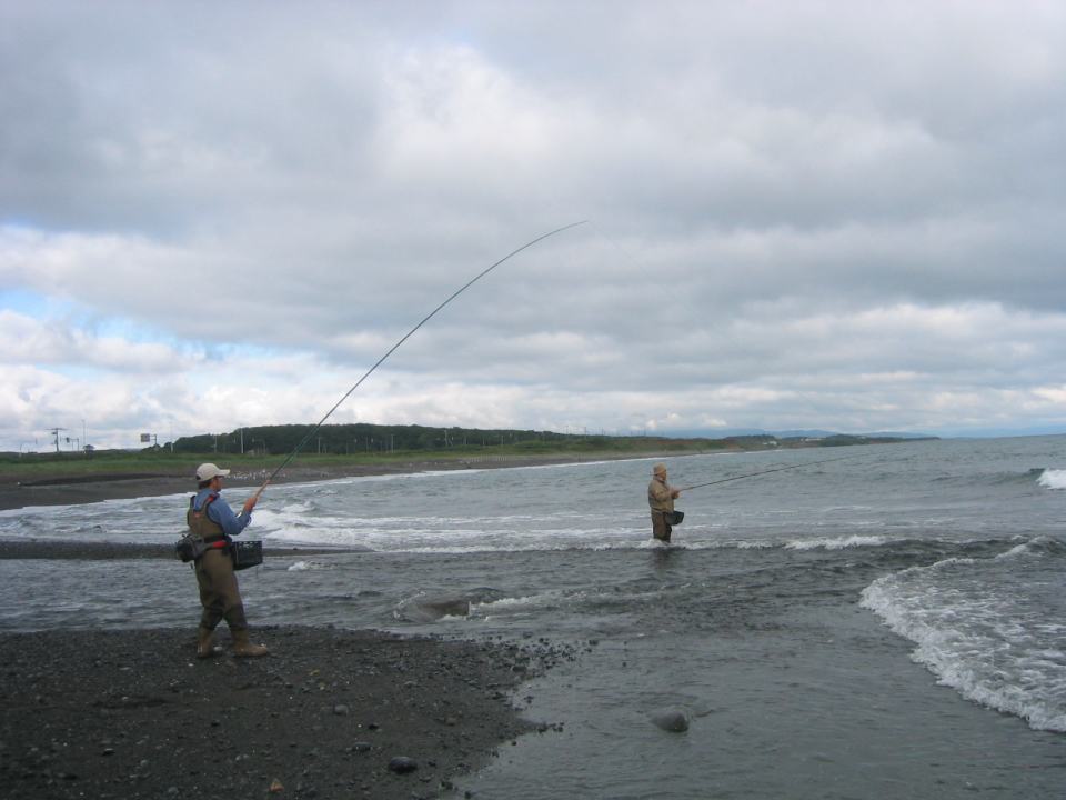 e0086526_12333173.jpg