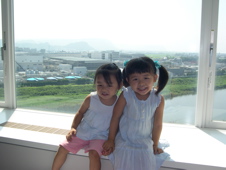 e0002927_1811037.jpg