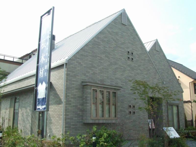 d0004728_8265051.jpg