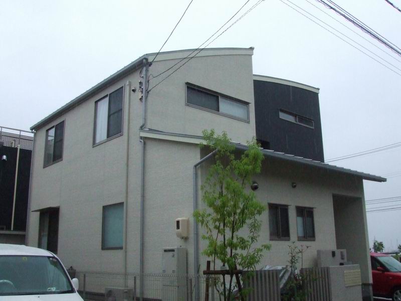 d0004728_8271681.jpg