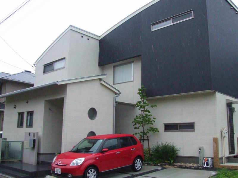 d0004728_827233.jpg