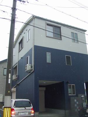 d0004728_827888.jpg