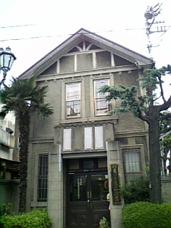 e0016828_17315854.jpg