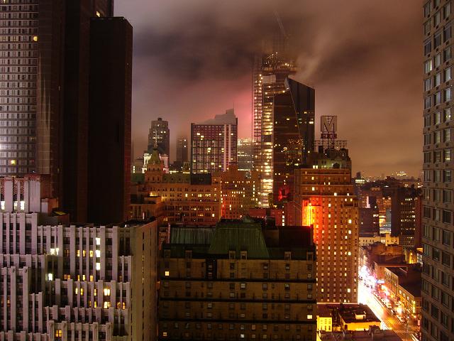 e0036628_23421475.jpg