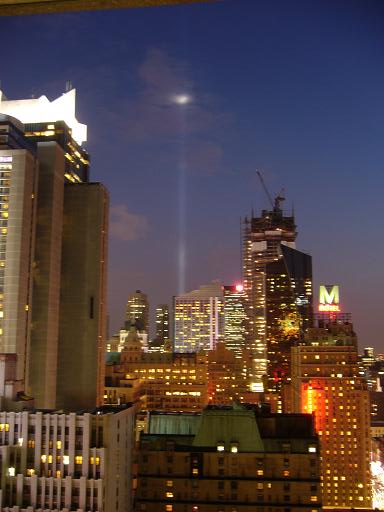e0036628_23423419.jpg
