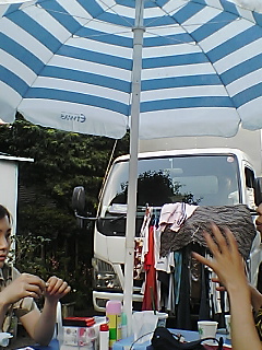 b0072729_141225.jpg