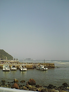 b0072729_1413362.jpg
