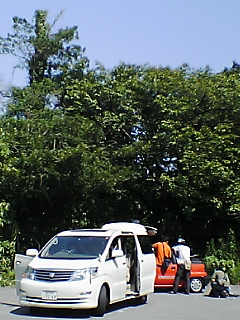 b0072729_1415027.jpg