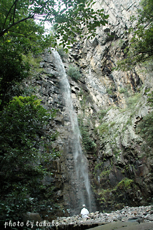 f0080530_11272725.jpg