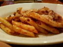 d0014133_12464147.jpg