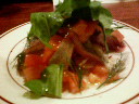 d0014133_132110.jpg