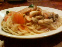d0014133_1335841.jpg
