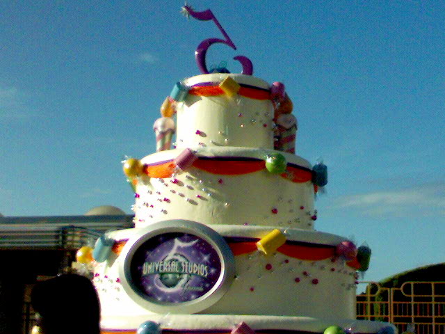 f0001543_21453035.jpg