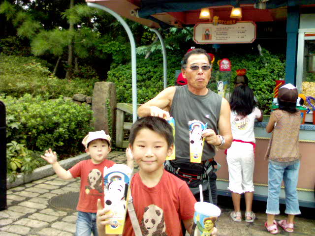 f0001543_21495142.jpg