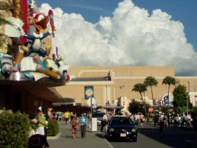 f0001543_2159517.jpg