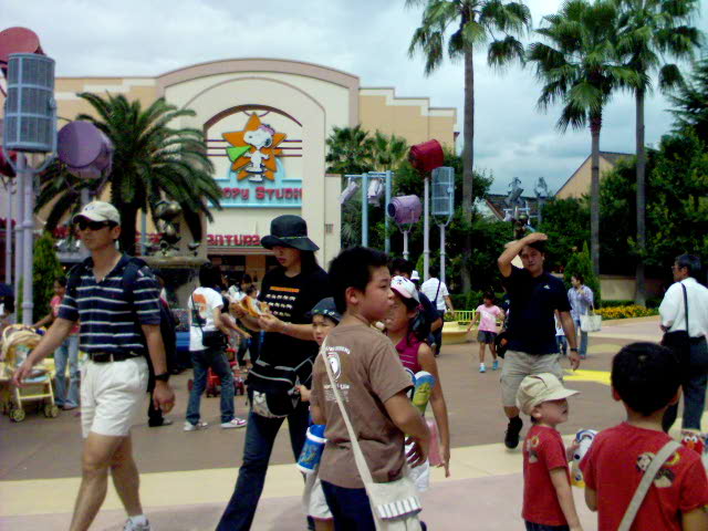 f0001543_2204453.jpg