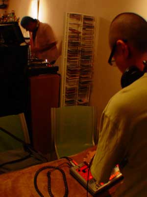 e0069646_13203550.jpg