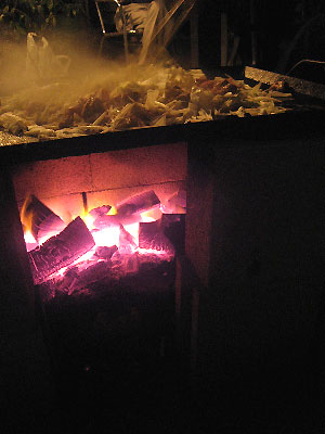 c0003752_131916100.jpg