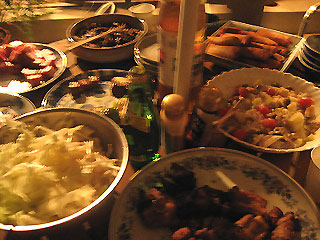 c0003752_13192720.jpg