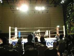 b0043757_2365665.gif