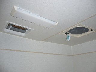 f0044557_20245875.jpg