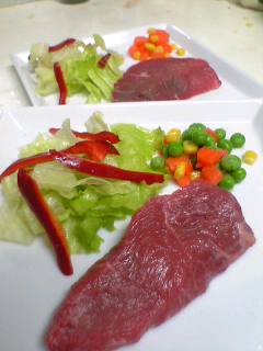 a0023158_21301226.jpg