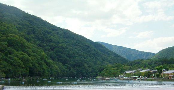 b0048766_18301710.jpg