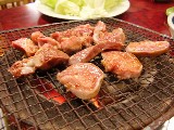c0022767_1320832.jpg