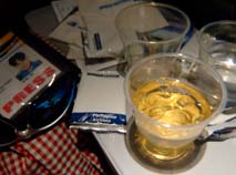 b0079069_3431044.jpg