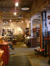b0073970_20114466.jpg