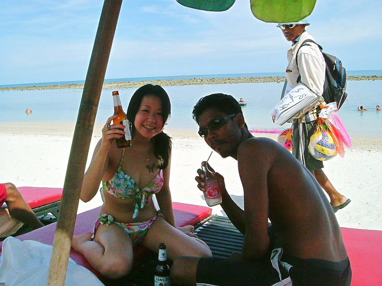 b0061572_0455674.jpg
