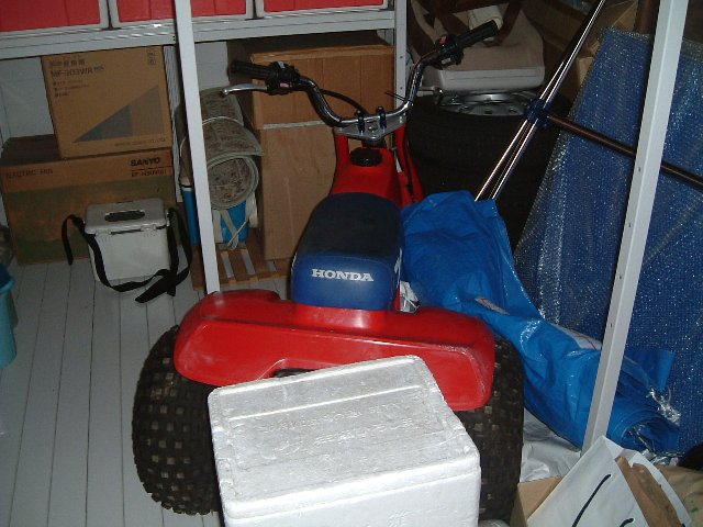 b0099972_23542446.jpg