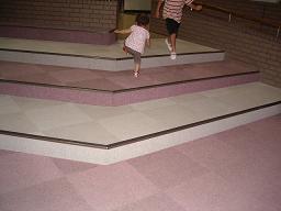 e0089272_2319435.jpg