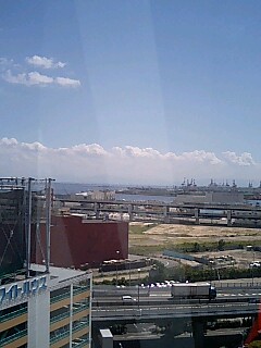 f0031675_1232849.jpg