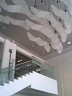 f0031675_123721.jpg