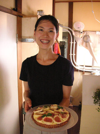 f0053279_15472630.jpg