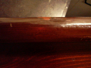 f0089079_3183614.jpg