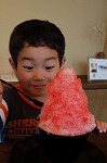 b0077980_7224029.jpg
