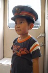 b0077980_726492.jpg