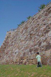 b0077980_859344.jpg