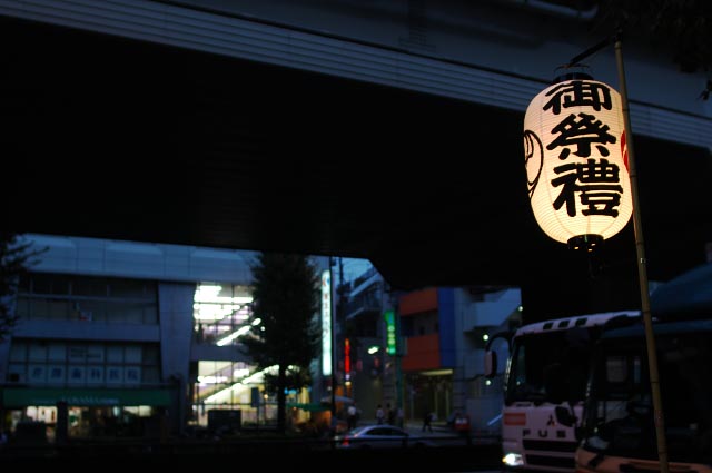 b0102780_745421.jpg