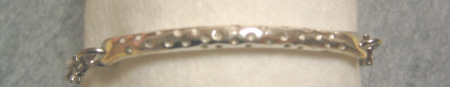 c0012180_23555627.jpg