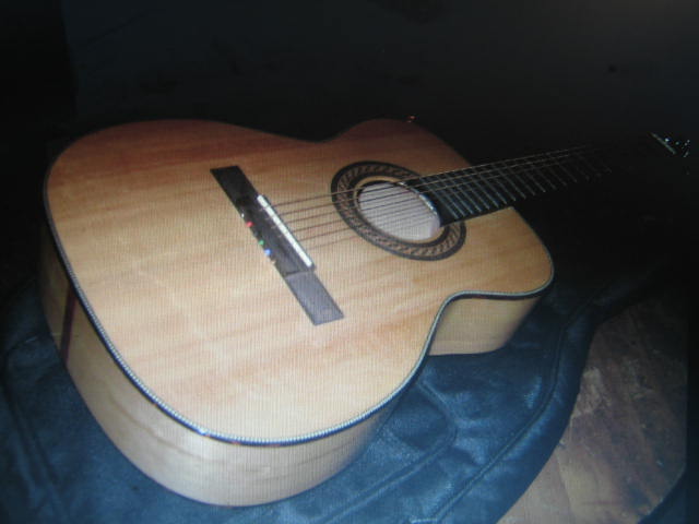 c0091380_1371610.jpg