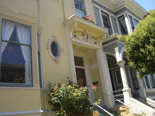 f0055380_22242591.jpg